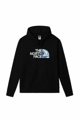 خرید مستقیم از ترکیه و ترندیول سویشرت مردانه برند نورث فیس The North Face با کد NF0A7R3CJK31