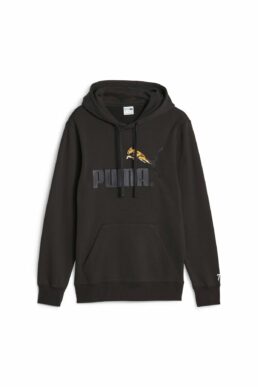 خرید مستقیم از ترکیه و ترندیول سویشرت زنانه برند پوما Puma با کد TYCUMCEUIN169349204396631