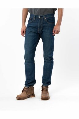 خرید مستقیم از ترکیه و ترندیول شلوار جین مردانه برند لیوایز Levi's با کد 2883311820