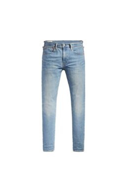 خرید مستقیم از ترکیه و ترندیول شلوار جین مردانه برند لیوایز Levi's با کد 2883309150