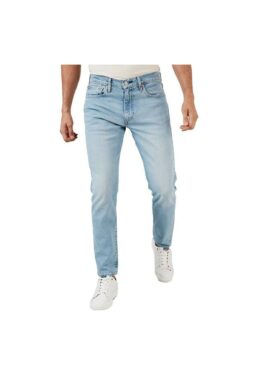 خرید مستقیم از ترکیه و ترندیول شلوار جین مردانه برند لیوایز Levi's با کد 2883309160