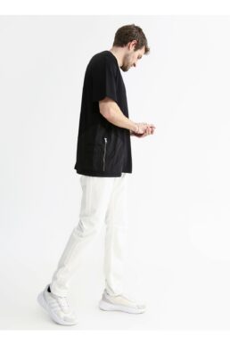 خرید مستقیم از ترکیه و ترندیول شلوار جین مردانه برند بلک آن بلک Black on Black با کد 5002976835