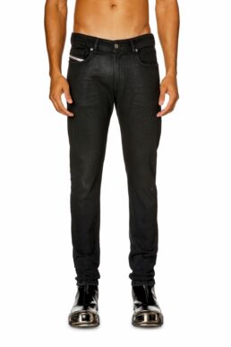 خرید مستقیم از ترکیه و ترندیول شلوار جین مردانه برند دیزل Diesel با کد A03594.09H94.02