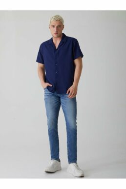 خرید مستقیم از ترکیه و ترندیول شلوار جین مردانه برند ال تی بی Ltb با کد 10095075914682