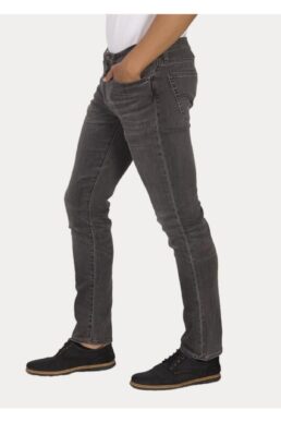 خرید مستقیم از ترکیه و ترندیول شلوار جین مردانه برند لیوایز Levi's با کد 04511-2091