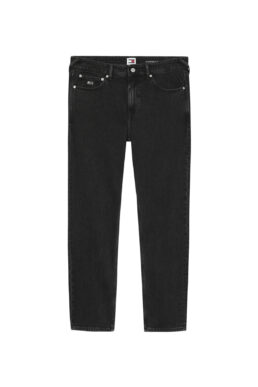 خرید مستقیم از ترکیه و ترندیول شلوار جین مردانه برند تامی جینز Tommy Jeans با کد 5003122661