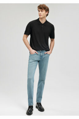 خرید مستقیم از ترکیه و ترندیول شلوار جین مردانه برند ماوی Mavi با کد 351