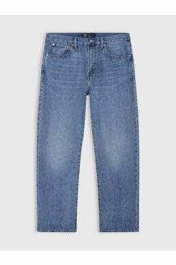 خرید مستقیم از ترکیه و ترندیول شلوار جین مردانه برند گپ GAP با کد 543848