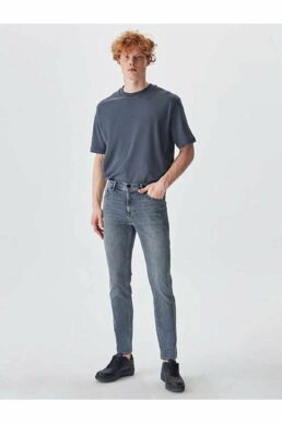 خرید مستقیم از ترکیه و ترندیول شلوار جین مردانه برند ال تی بی Ltb با کد 10095133815111