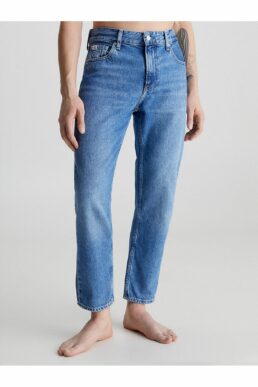 خرید مستقیم از ترکیه و ترندیول شلوار جین مردانه برند کالوین کلاین Calvin Klein با کد TYC7JEN7VN170419461098425