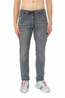 خرید مستقیم از ترکیه و ترندیول شلوار جین مردانه برند دیزل Diesel با کد A00879.09E98.96P