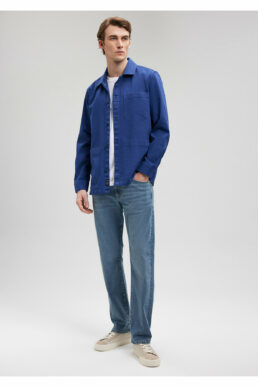 خرید مستقیم از ترکیه و ترندیول شلوار جین مردانه برند ماوی Mavi با کد TYC00224679743