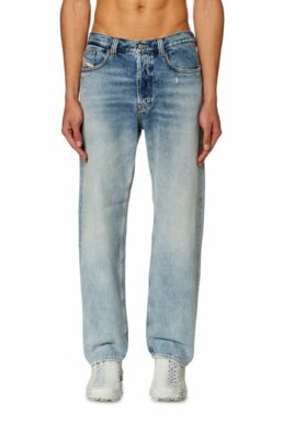 خرید مستقیم از ترکیه و ترندیول شلوار جین زنانه برند دیزل Diesel با کد A03564.09H97.01