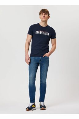 خرید مستقیم از ترکیه و ترندیول شلوار جین مردانه برند لی کوپر Lee Cooper با کد 5003008630