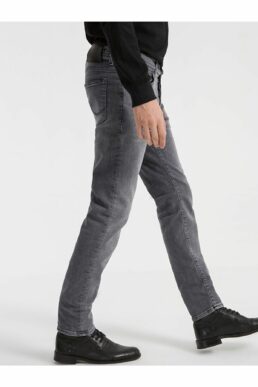 خرید مستقیم از ترکیه و ترندیول شلوار جین مردانه برند ال تی بی Ltb با کد 1.01E+018