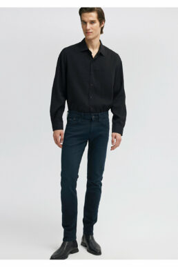 خرید مستقیم از ترکیه و ترندیول شلوار جین مردانه برند ماوی Mavi با کد 42227245