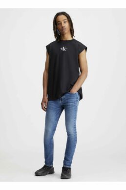 خرید مستقیم از ترکیه و ترندیول شلوار جین مردانه برند کالوین کلاین Calvin Klein با کد 5003123204