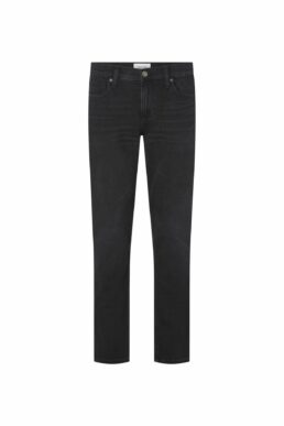 خرید مستقیم از ترکیه و ترندیول شلوار جین مردانه برند کالوین کلاین Calvin Klein با کد 5003004841