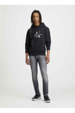 خرید مستقیم از ترکیه و ترندیول شلوار جین مردانه برند کالوین کلاین Calvin Klein با کد 5003123168