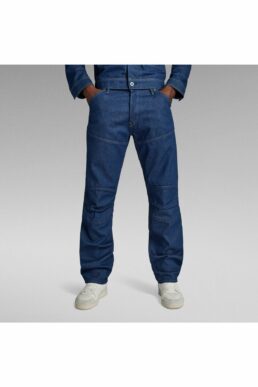 خرید مستقیم از ترکیه و ترندیول شلوار جین زنانه برند جی-استار G-STAR RAW با کد D23699.D547.001