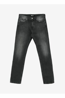 خرید مستقیم از ترکیه و ترندیول شلوار جین مردانه برند جاست کاوالی Just Cavalli با کد 5003099259