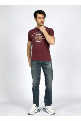 خرید مستقیم از ترکیه و ترندیول شلوار جین مردانه برند لی کوپر Lee Cooper با کد 5003132084