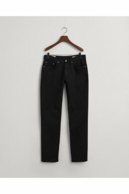 خرید مستقیم از ترکیه و ترندیول شلوار جین مردانه برند گانت Gant با کد 1000262