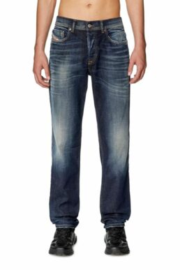 خرید مستقیم از ترکیه و ترندیول شلوار جین مردانه برند دیزل Diesel با کد A10229.09G27.01