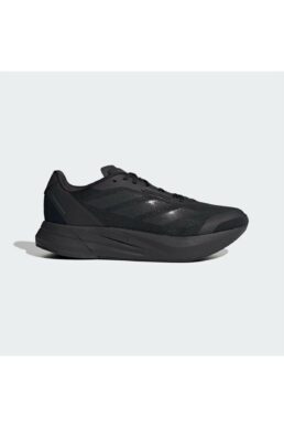 خرید مستقیم از ترکیه و ترندیول کتانی تمرین و دویدن مردانه برند آدیداس adidas با کد IE7267
