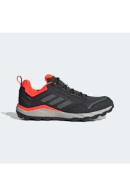 خرید مستقیم از ترکیه و ترندیول کفش بیرونی مردانه برند آدیداس adidas با کد IE9400