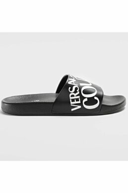 خرید مستقیم از ترکیه و ترندیول کفش پیاده روی مردانه برند ورساچه Versace با کد 74YA3SQ1.71352.899