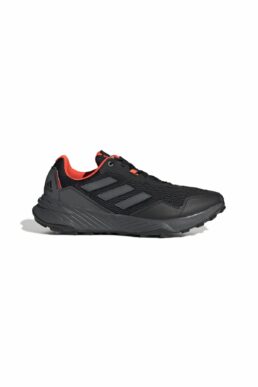 خرید مستقیم از ترکیه و ترندیول کتانی تمرین و دویدن مردانه برند آدیداس adidas با کد Q47236