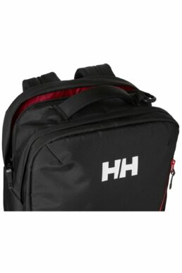 خرید مستقیم از ترکیه و ترندیول کوله پشتی زنانه برند هلی هانسن Helly Hansen با کد HHA68010HHA990