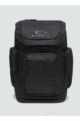 خرید مستقیم از ترکیه و ترندیول کوله پشتی مردانه برند اوکلی Oakley با کد 5003085711