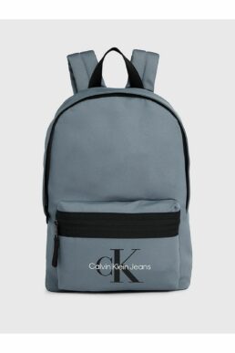 خرید مستقیم از ترکیه و ترندیول کوله پشتی مردانه برند کالوین کلاین Calvin Klein با کد K50K511100CFQ