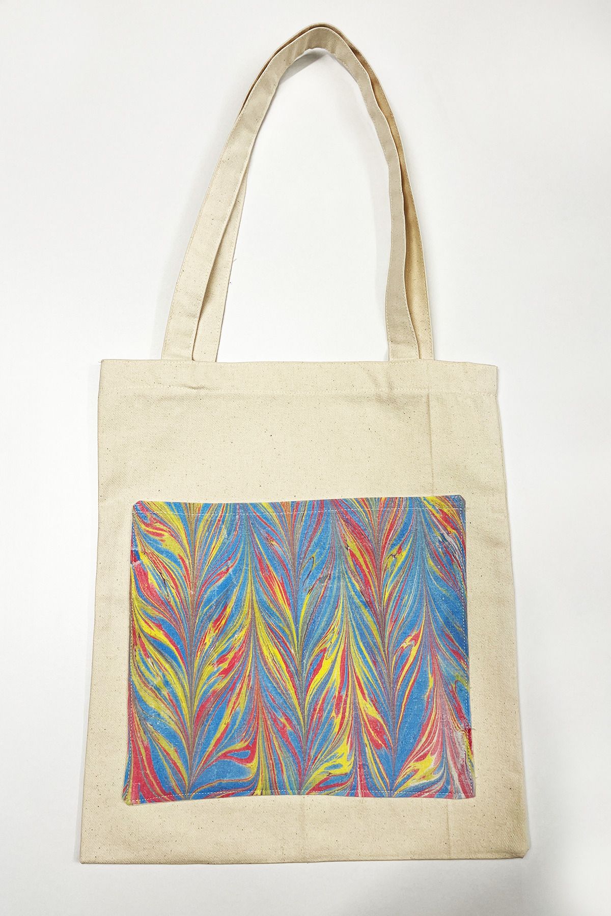 خرید مستقیم از ترکیه و ترندیول کیف رودوشی زنانه برند ازمیر شاپ İzmirShop با کد EB-CAN-01 خرید مستقیم از ترکیه و ترندیول کیف رودوشی زنانه برند ازمیر شاپ İzmirShop با کد EB-CAN-01