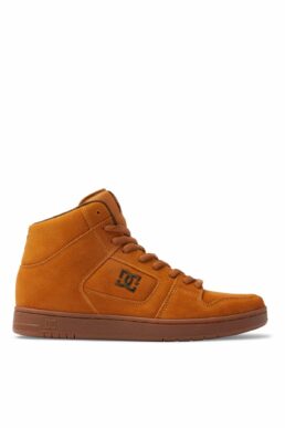 خرید مستقیم از ترکیه و ترندیول اسنیکر مردانه برند دی سی شووز DC Shoes با کد 5003107326