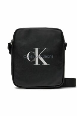 خرید مستقیم از ترکیه و ترندیول کوله پشتی مردانه برند کالوین کلاین Calvin Klein با کد K50K511523.BEH