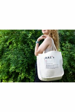 خرید مستقیم از ترکیه و ترندیول کیف رودوشی زنانه برند فروشگاه طاس BALDükkan با کد balli-körüklü-çanta