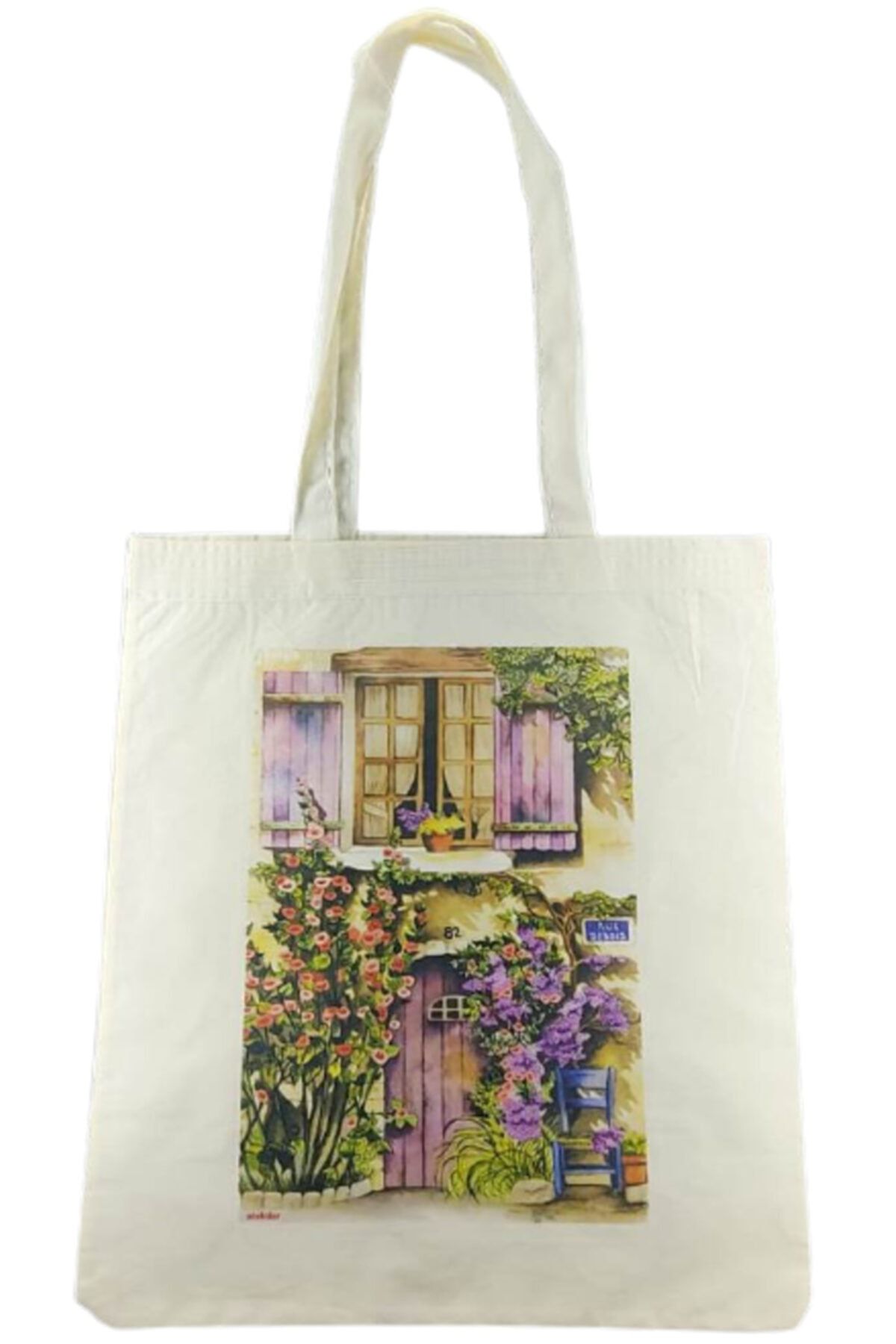 خرید مستقیم از ترکیه و ترندیول کیف رودوشی زنانه برند اتیکدر ATEKDER با کد ç18 خرید مستقیم از ترکیه و ترندیول کیف رودوشی زنانه برند اتیکدر ATEKDER با کد ç18