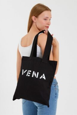 خرید مستقیم از ترکیه و ترندیول کیف ورزشی زنانه برند  VENA با کد 9K239989