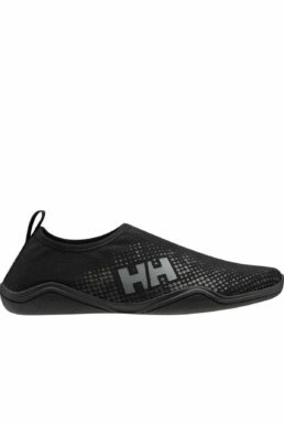 خرید مستقیم از ترکیه و ترندیول کفش بیرونی مردانه برند هلی هانسن Helly Hansen با کد HHA11555HHA990