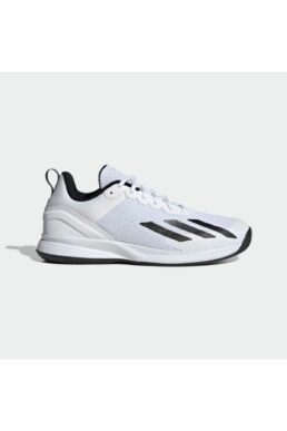 خرید مستقیم از ترکیه و ترندیول کفش تنیس مردانه برند آدیداس adidas با کد IF0429