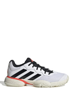 خرید مستقیم از ترکیه و ترندیول کفش تنیس مردانه برند آدیداس adidas با کد 5003115728
