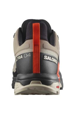 خرید مستقیم از ترکیه و ترندیول کفش بیرونی مردانه برند سالومون Salomon با کد L4173140027093