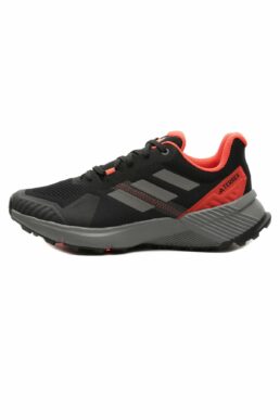خرید مستقیم از ترکیه و ترندیول کفش پیاده روی مردانه برند آدیداس adidas با کد IF5010-E