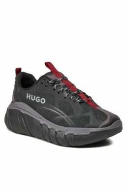 خرید مستقیم از ترکیه و ترندیول کفش پیاده روی مردانه برند هوگو HUGO با کد 50503042.006