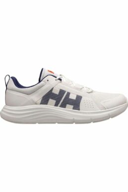 خرید مستقیم از ترکیه و ترندیول کفش بیرونی مردانه برند هلی هانسن Helly Hansen با کد HHA.11937HHA.011