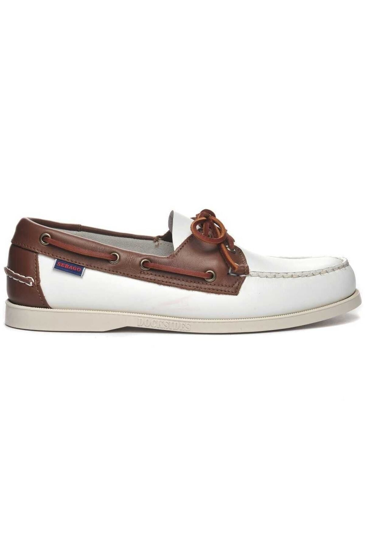 خرید مستقیم از ترکیه و ترندیول کفش بیرونی مردانه برند سباگو Sebago با کد 7000H00A4VSE خرید مستقیم از ترکیه و ترندیول کفش بیرونی مردانه برند سباگو Sebago با کد 7000H00A4VSE