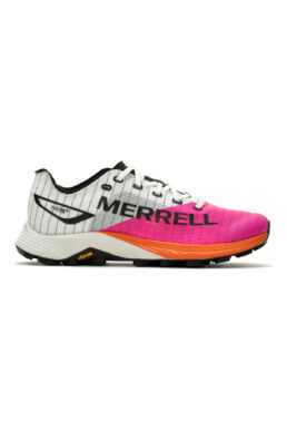 خرید مستقیم از ترکیه و ترندیول کتانی تمرین و دویدن مردانه برند مرل Merrell با کد J068128-1837
